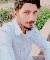 MD Arif Hossain, 21, Yeppoon