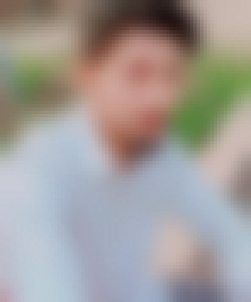 MD Arif Hossain, 21, Morireslsavignon