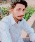 MD Arif Hossain, 21, Portimo