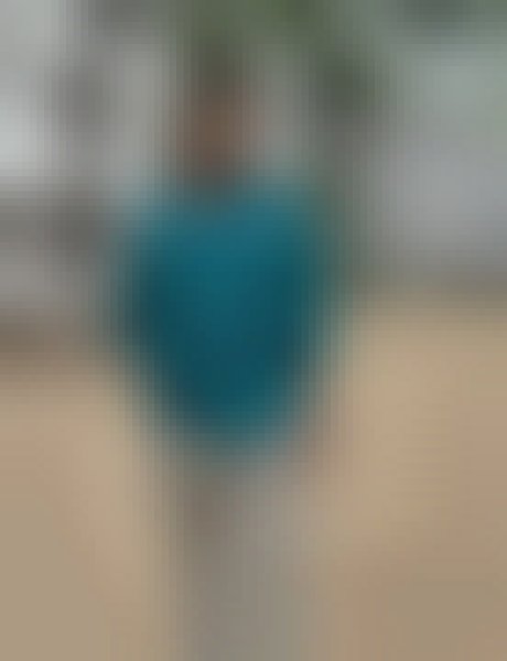 Obaid Ullah, 23, Namibia