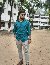 Obaid Ullah, 23, Beldanga