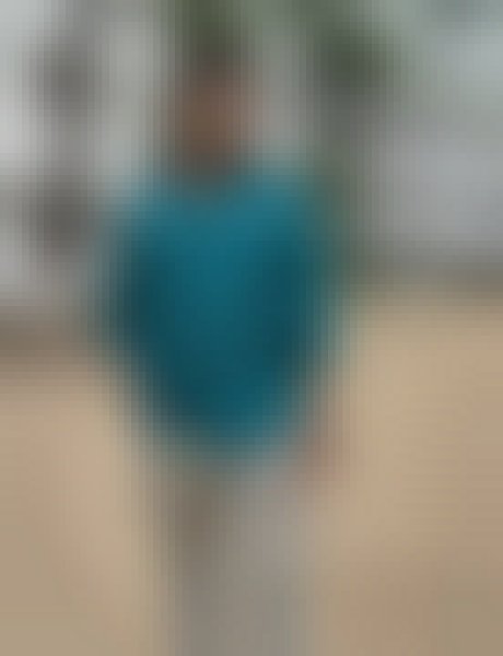 Obaid Ullah, 23, Bhatpara