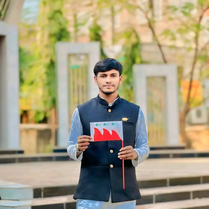 Simanto, 19, 25 usapur b10 z120