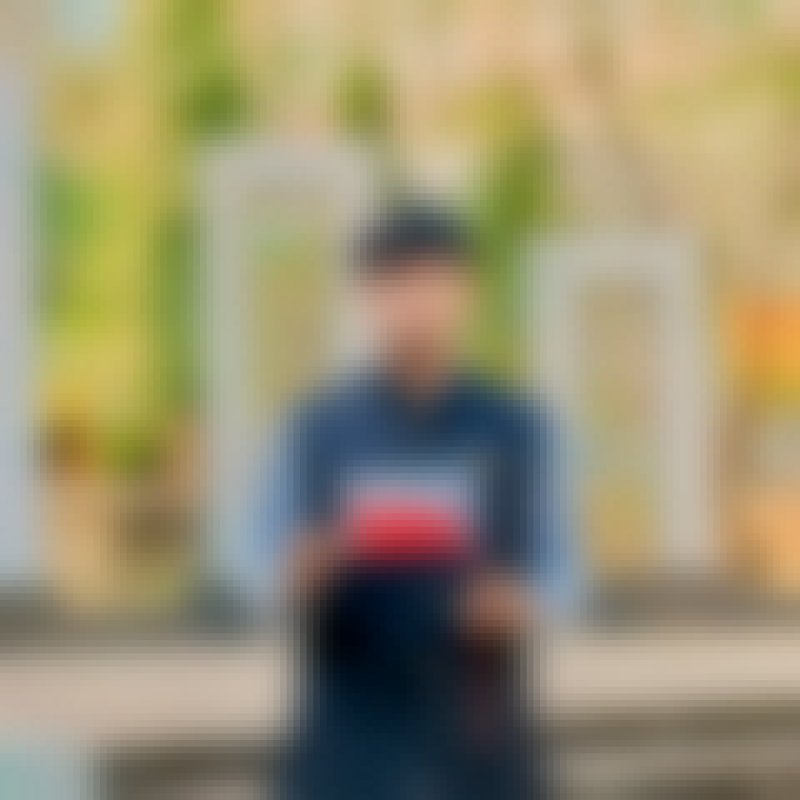 Simanto, 19, Saktipur