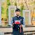 Simanto, 19, Rehti