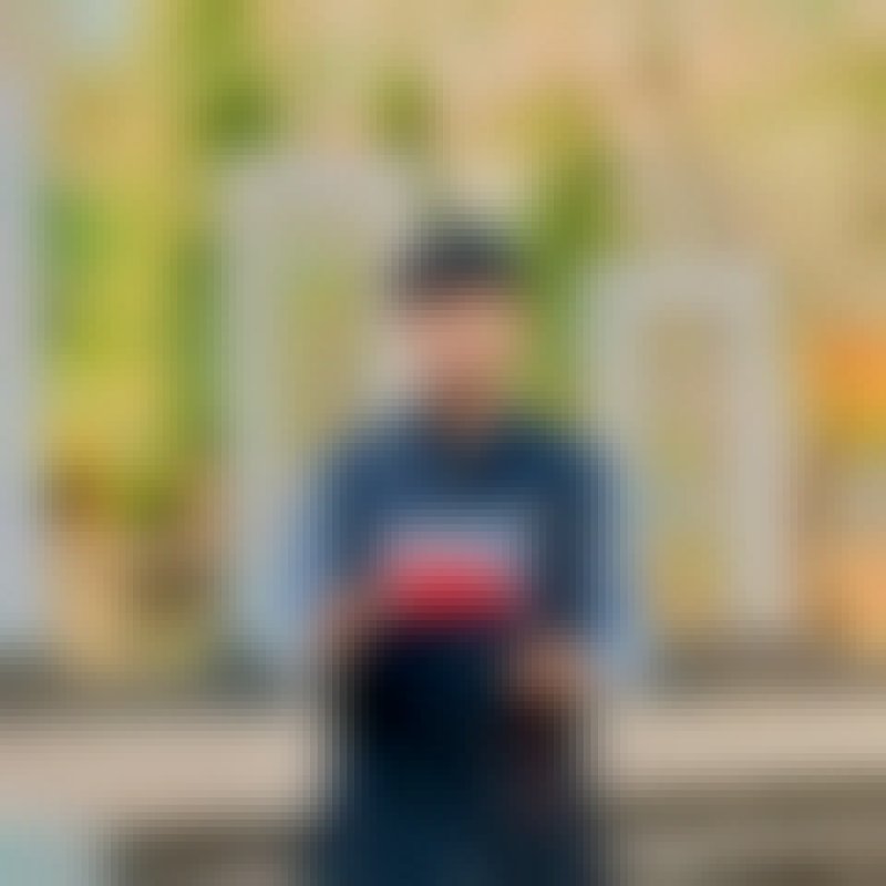Simanto, 19, Agogo
