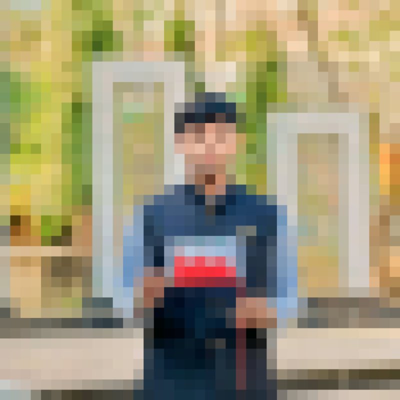 Simanto, 19, Dirusumarru