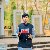 Simanto, 19, Quiroga