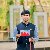 Simanto, 19, Kuwait