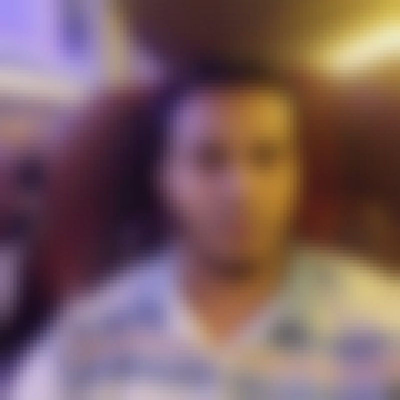 Abu Naser, 29, Dallas