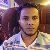 Abu Naser, 29, Rankhandi