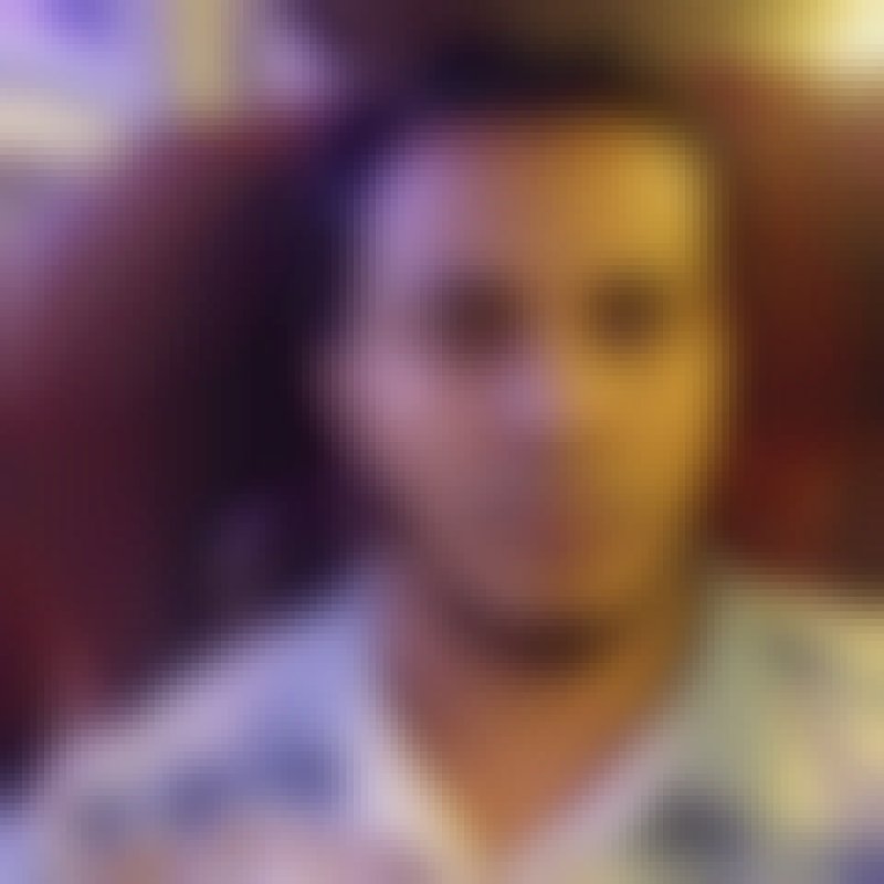 Abu Naser, 29, East Fishkill