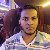 Abu Naser, 29, Edfo