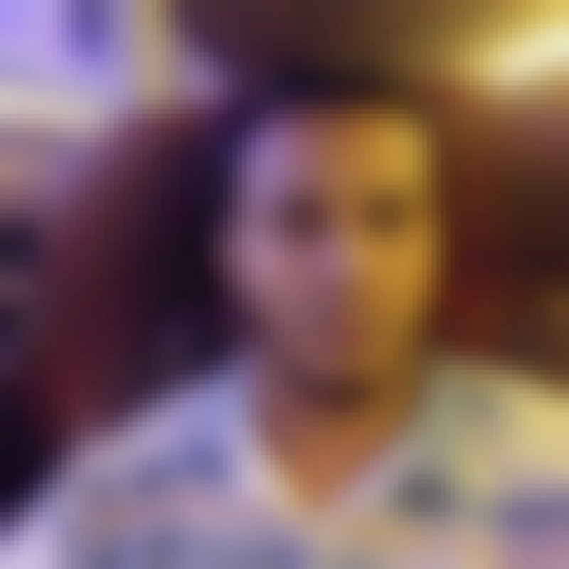 Abu Naser, 29, Sheffield