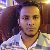 Abu Naser, 29, Chs