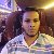 Abu Naser, 29, Omaha