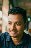 Milon, 32, Mahmutlar