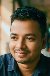 Milon, 32, Nakai