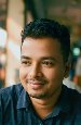 Milon, 32, Jangany