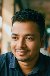 Milon, 32, Pata Uppal