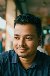Milon, 32, Denmark