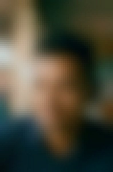 Milon, 32, Limoges
