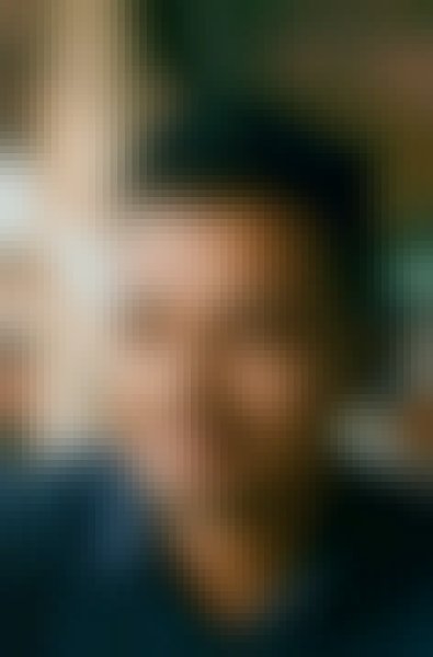Milon, 32, Slavgorod