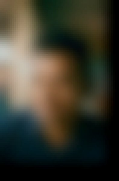 Milon, 32, Alexndreia