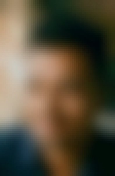 Milon, 32, Poblacion