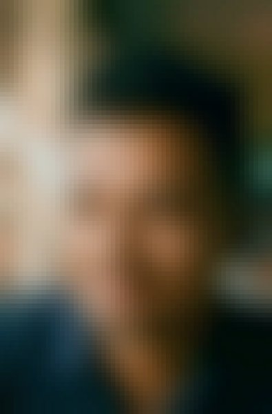 Milon, 32, Trondheim