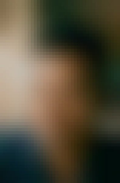 Milon, 32, Bryansk