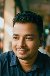 Milon, 32, Luanshya