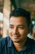 Milon, 32, Lugo