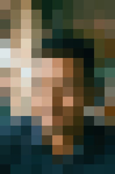 Milon, 32, Murtosa