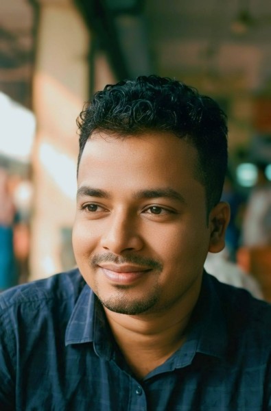 Milon, 32, Castelvetrano