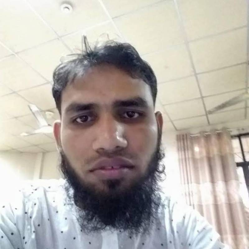 M.H.Mahadi, 30, 28 uadalupe b1 z130