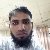 M.H.Mahadi, 30, Seattle