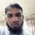 M.H.Mahadi, 30, Heule