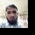 M.H.Mahadi, 30, Lingquan