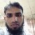 M.H.Mahadi, 30, Concepcin