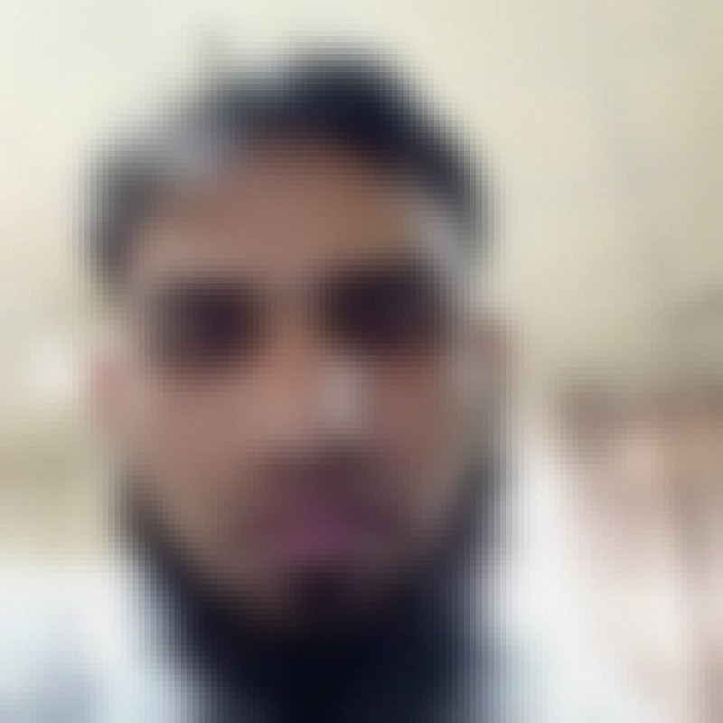 M.H.Mahadi, 30, Brest