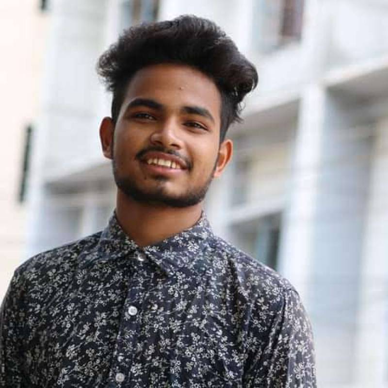 Rahat sikder, 27, 25 kraine b9 z110