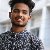 Rahat sikder, 27, Namibia