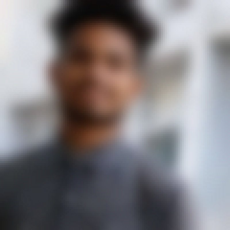 Rahat sikder, 27, Lebedyn