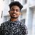 Rahat sikder, 27, Netherlands