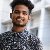 Rahat sikder, 27, Netherlands