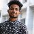 Rahat sikder, 27, Champlain