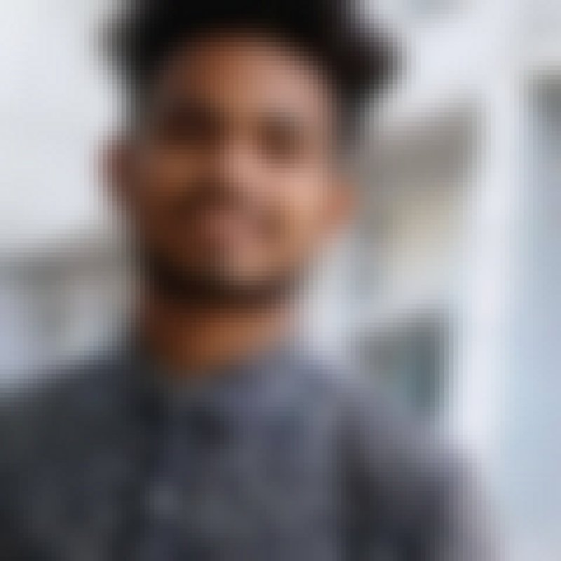 Rahat sikder, 27, Chittr