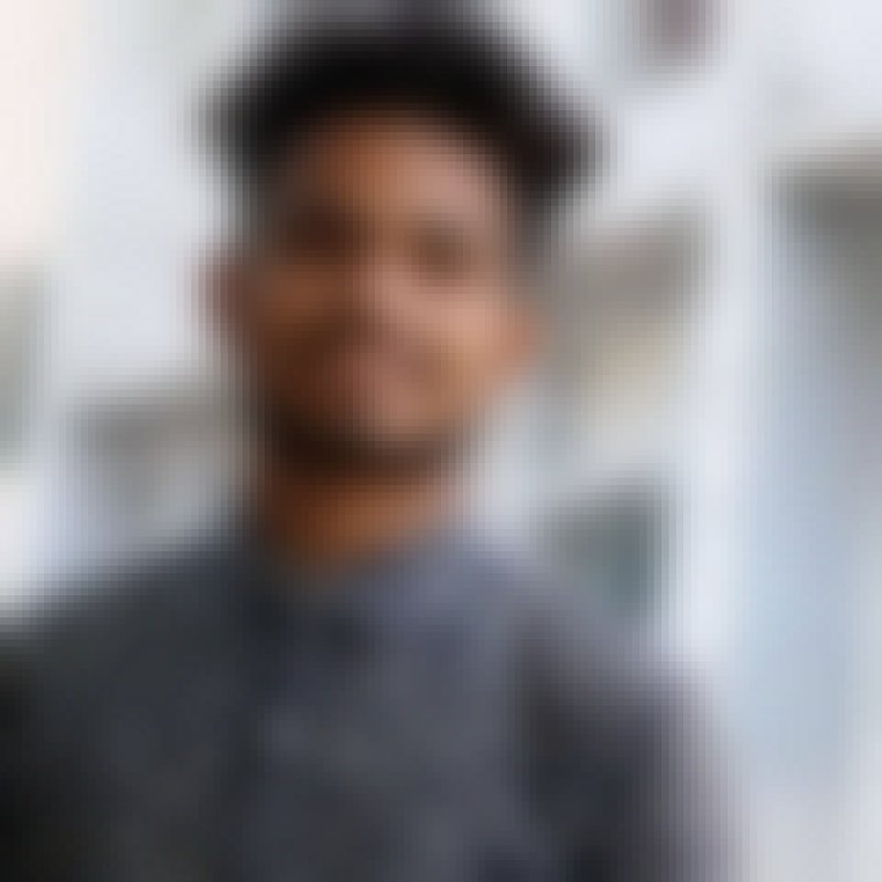 Rahat sikder, 27, Ponta Do Sol