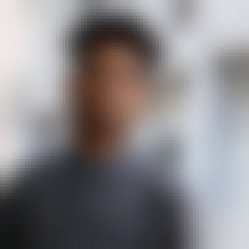 Rahat sikder, 27, Pudong